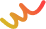 vector